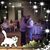 Deborah Jennings Pyle's profile image