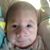 Nora Brady Flores's profile image