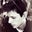 Andre Arko's profile image