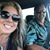 Vikki Distler's profile image