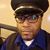 Derrick Morris's profile image