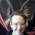 Judy Martin's profile image