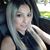 Alma Campos's profile image