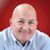 John Schneck's profile image
