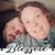 April Campfield Schronce's profile image