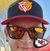 Keny Sloop's profile image