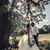 Jamie Pinky Watzl's profile image