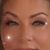 Brenda Pimentel's profile image