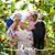 Nicole Baldo-Garrard's profile image