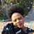 Cynthia Pruitt's profile image
