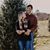 Caitie Ivester's profile image