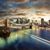 Jeanette Ruiz Santana Sr.'s profile image