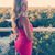 Amy Gillen's profile image