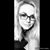 Rachel Barwis's profile image