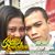 Ilham Syahriel's profile image