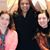 Michelle Key Foley's profile image