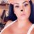 Gabriela Cecena's profile image