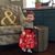Susan Rominger's profile image