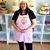 Ellen Harvischak's profile image