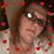 Sara Graf's profile image