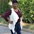 Trina Fleming's profile image