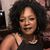 Sheri Sparkes's profile image