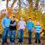 Chantel Vacek's profile image