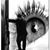 Antonio SinAmor's profile image