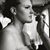 Mary Melissa Koester's profile image