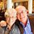 Peter Hamlin's profile image
