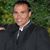 John Skeriotis's profile image