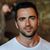Ibrahim Hamza's profile image