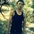 Splinter Martinez's profile image