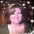Terry Calvelage's profile image