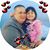 Anthony Gomez's profile image