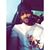 Preet Patel's profile image