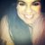 Leslie Ann Saenz's profile image
