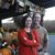 Brian Heidi Fernett's profile image