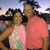Cyndi Neuman Cucchi's profile image