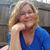 Karen Post Murnane's profile image