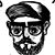 Jimmy Alcumbrack McDaniel's profile image