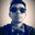 Divy Tolia's profile image