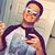 Marvin Canales's profile image