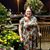 Tracy Oller Zachow's profile image