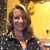 Tanya Palo's profile image