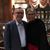 Nancy Lazorchak Herner's profile image