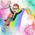 Tonia TK Evans's profile image