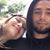Julian Gomez's profile image