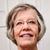 Flo Bruehl's profile image