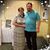Brenda Hixenbaugh Moore's profile image